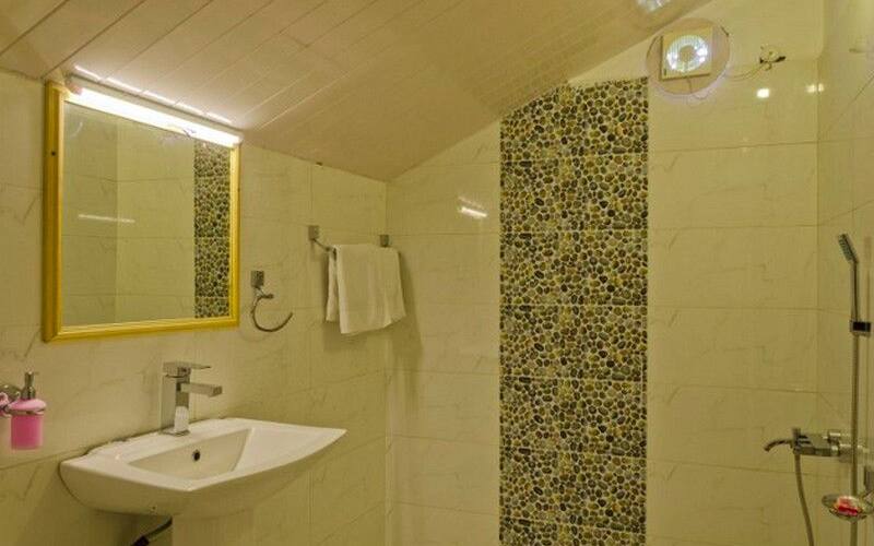 Wudstay Kesarganj, Ajmer 5
